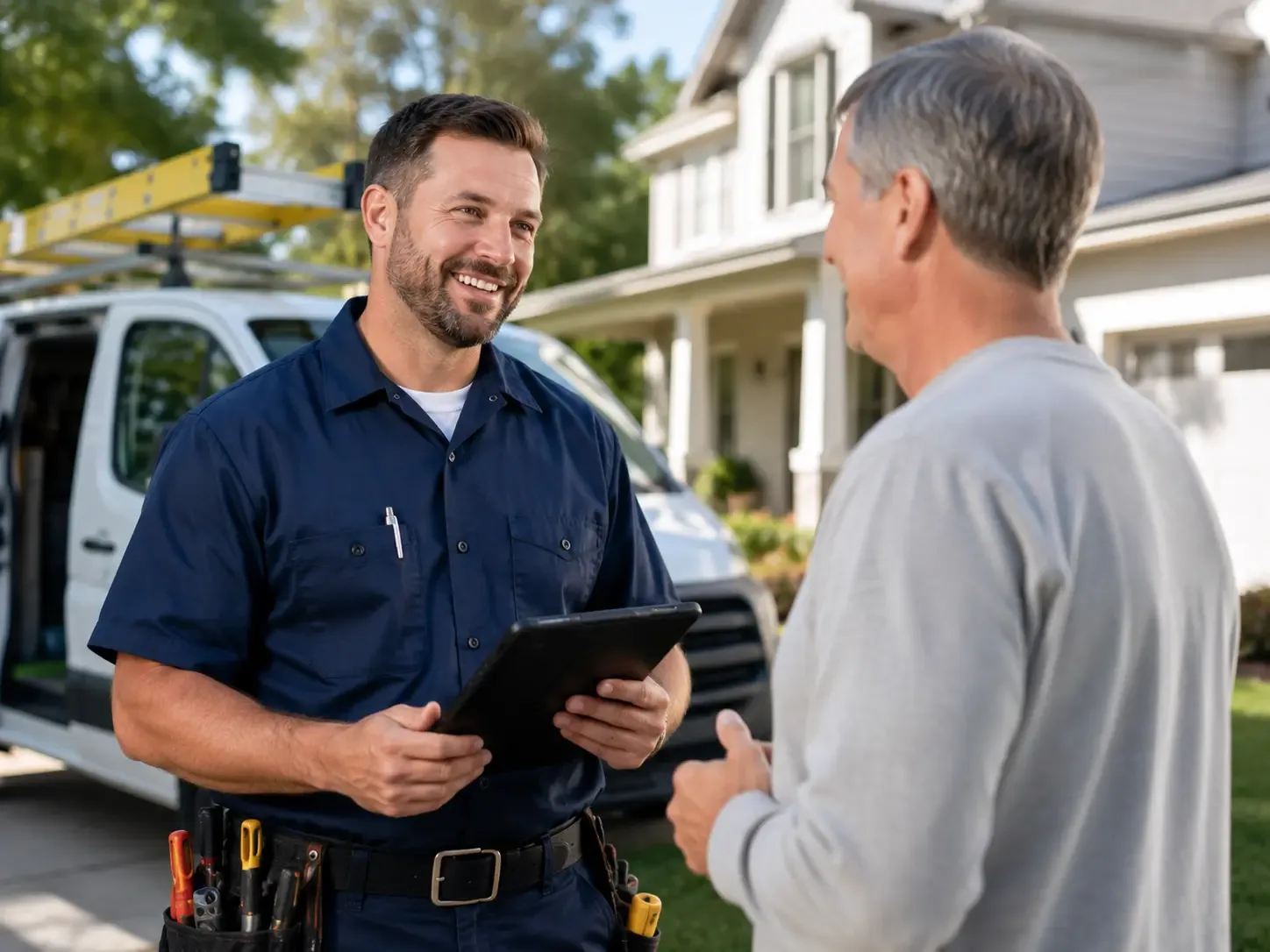 Whole Home Rewiring Sylvester, GA FAQs